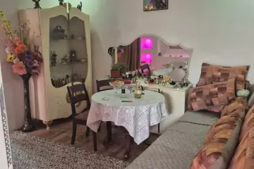 Satılır Həyət Evi Xırdalan şəhərində
