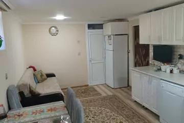 Satılır Həyət Evi Biləcəridə