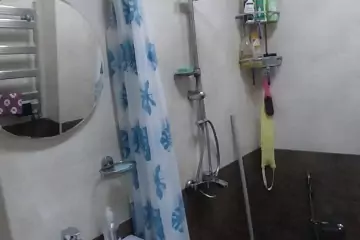 Satılır Yeni Tikili Xırdalan şəhərində