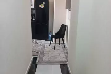 Satılır Yeni Tikili Xırdalan şəhərində