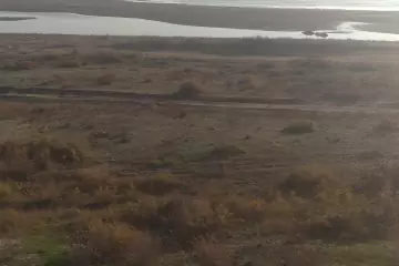 Satılır Torpaq Bayılda