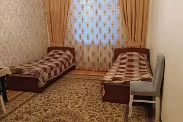 Satılır Həyət Evi Biləcəridə