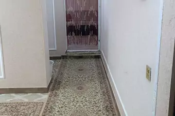 Satılır Həyət Evi Biləcəridə