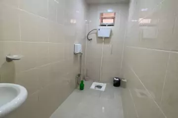 Satılır Həyət Evi Məhəmmədlidə