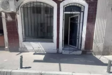 Aylıq Kirayə Obyekt Yasamalda