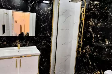 Satılır Yeni Tikili Yeni Günəşlidə