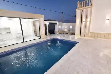 Satılır Bağ Evi Mərdəkanda