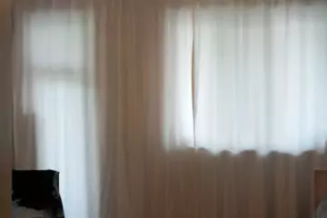 Satılır Yeni Tikili İzmir Parkı