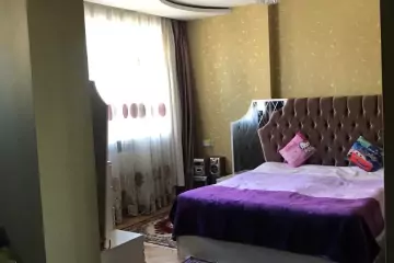 Satılır Köhnə Tikili Biləcəridə