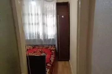 Aylıq Kirayə Köhnə Tikili Yasamalda