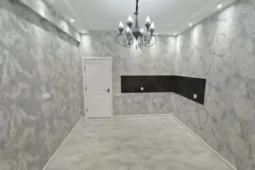 Satılır Yeni Tikili Xırdalan şəhərində