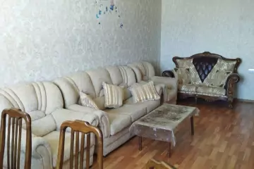 Satılır Yeni Tikili Masazırda