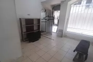 Aylıq Kirayə Obyekt Yasamalda