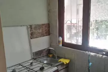 Aylıq Kirayə Köhnə Tikili Yasamalda