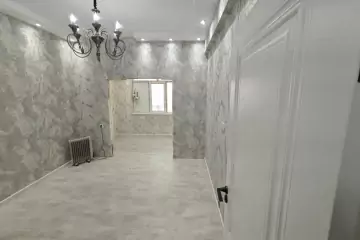 Satılır Yeni Tikili Xırdalan şəhərində