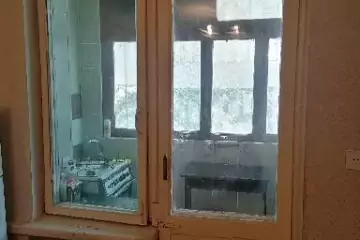 Aylıq Kirayə Köhnə Tikili Yasamalda