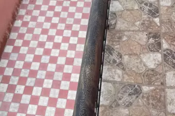 Satılır Həyət Evi Xırdalan şəhərində