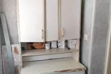 Aylıq Kirayə Köhnə Tikili Yasamalda