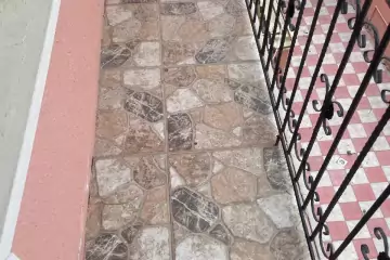 Satılır Həyət Evi Xırdalan şəhərində