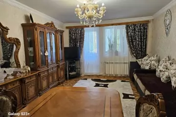 Satılır Yeni Tikili Pirallahıda