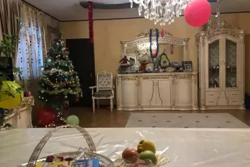 Satılır Köhnə Tikili Biləcəridə