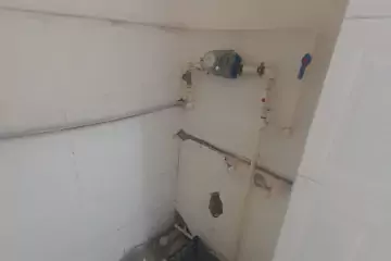 Aylıq Kirayə Obyekt Yasamalda