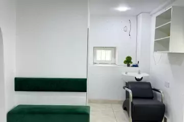 Satılır Obyekt 9-cu Mikrorayonda 