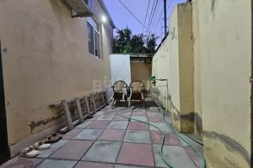 Satılır Həyət Evi Xırdalan şəhərində 