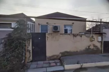 Satılır Həyət Evi Xırdalan şəhərində