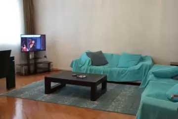 Satılır Yeni Tikili İzmir Parkı