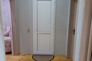 Satılır Həyət Evi Masazırda