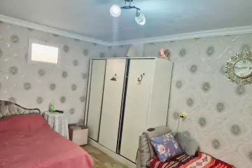 Satılır Həyət Evi Xırdalan şəhərində
