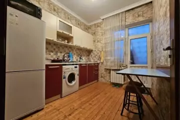 Satılır Həyət Evi Xırdalan şəhərində