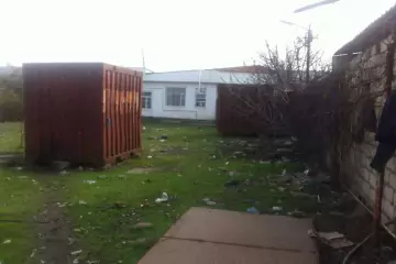 Satılır Torpaq Xudat şəhərida