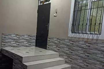 Satılır Həyət Evi Masazırda