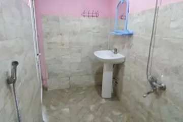 Satılır Həyət Evi 18-ci Mikrorayonda