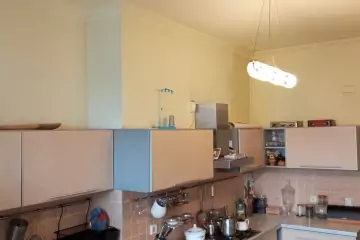 Satılır Yeni Tikili İzmir Parkı