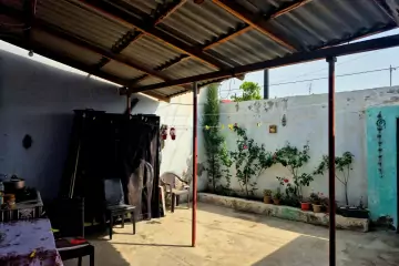 Satılır Həyət Evi Xırdalan şəhərində