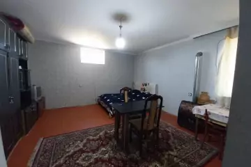 Aylıq Kirayə Həyət Evi Ceyranbatan Qəsəbəsində