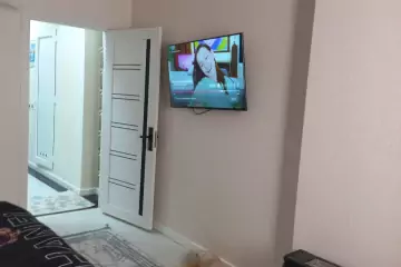 Satılır Yeni Tikili Xırdalan şəhərində
