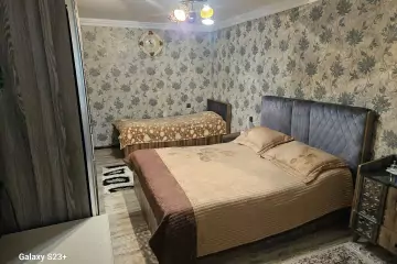 Satılır Yeni Tikili Pirallahıda