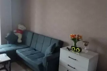 Satılır Yeni Tikili Xırdalan şəhərində