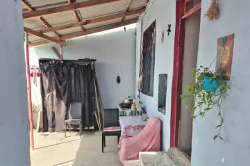 Satılır Həyət Evi Xırdalan şəhərində