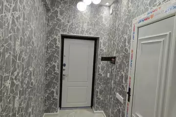 Satılır Yeni Tikili Xırdalan şəhərində