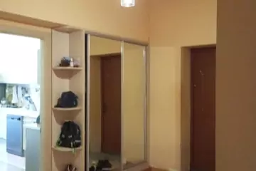 Satılır Yeni Tikili İzmir Parkı