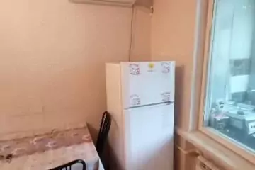 Aylıq Kirayə Köhnə Tikili Yasamalda