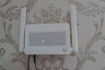 Aylıq Kirayə Həyət Evi Binədə