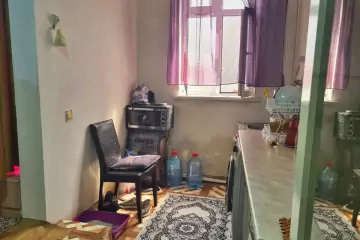 Satılır Həyət Evi Xırdalan şəhərində