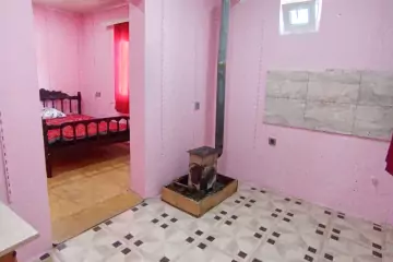 Satılır Həyət Evi 18-ci Mikrorayonda
