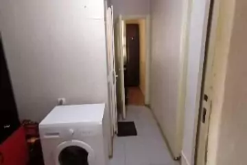 Aylıq Kirayə Köhnə Tikili Yasamalda